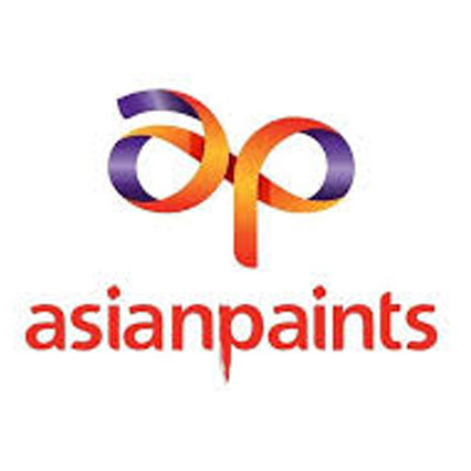 Asian Paints