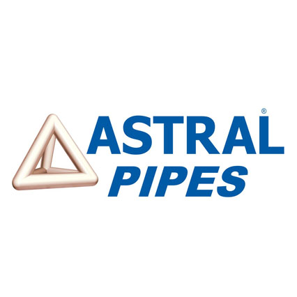Astral_Pipes
