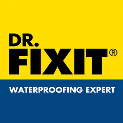 Dr. Fixit