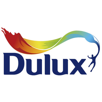 Dulux