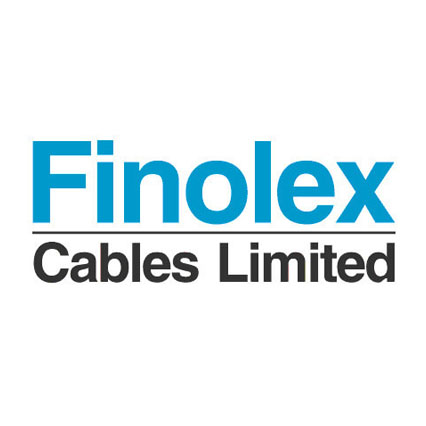 Finolex