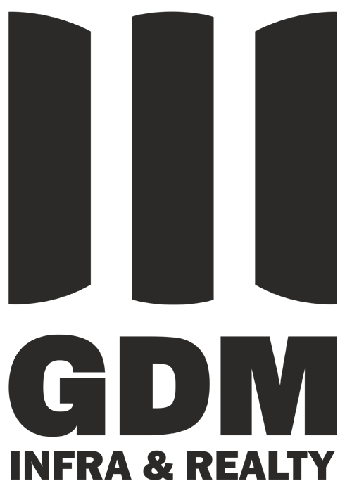 GDM Infra