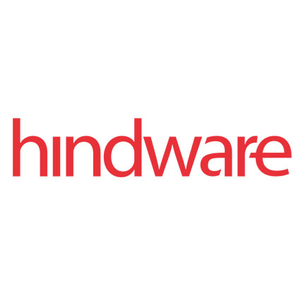 Hindware