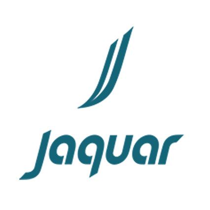 Jaquar