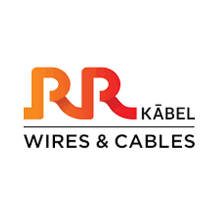 RR Kabel