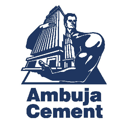 ambuja-cement