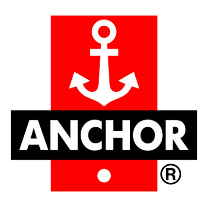 anchor