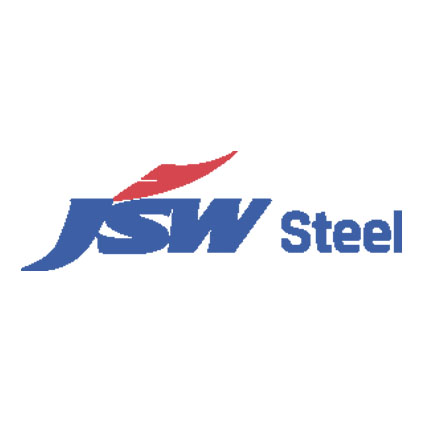 jsw-steel-logo
