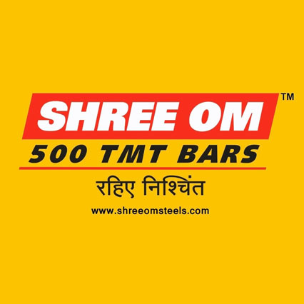 shree-om-steel