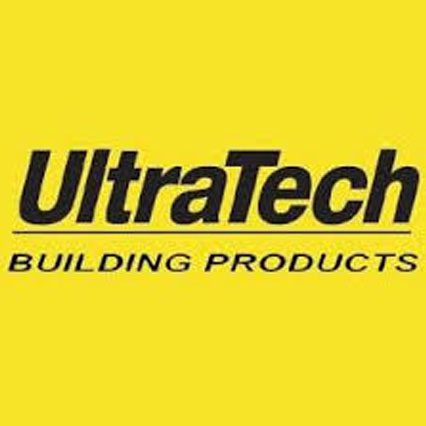 ultratech